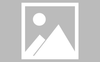 祁东诸城定制网站建设（诸城网络科技有限公司）